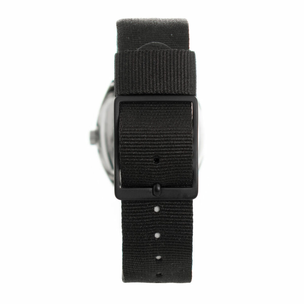 Ceas Unisex Time Force (Ø 31 mm)